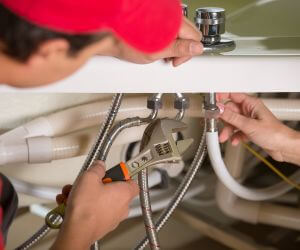 About Emergency plumbing pros Harrington Park, NJ